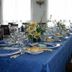 Sala de banquets
