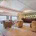 Sala d'estar
