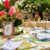 Sala de banquets