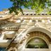 Edifici
