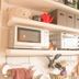 Serveis de l’habitació