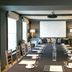 Sala de conferències