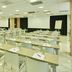 Sala de conferències