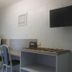 Serveis de l’habitació