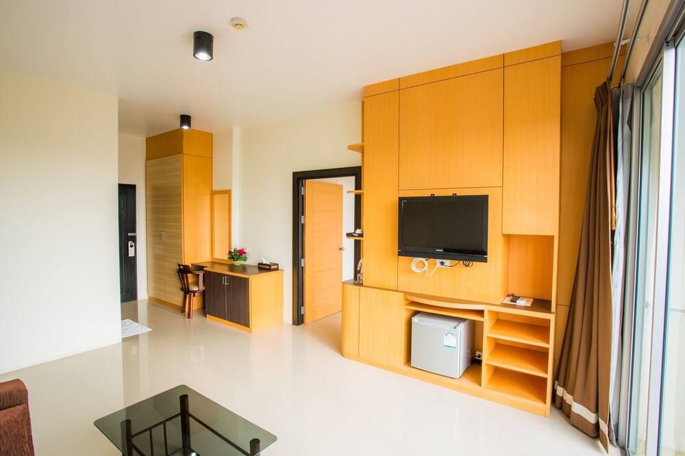 Serveis de l’habitació
