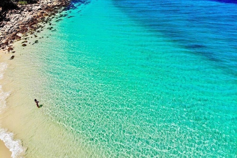Platja