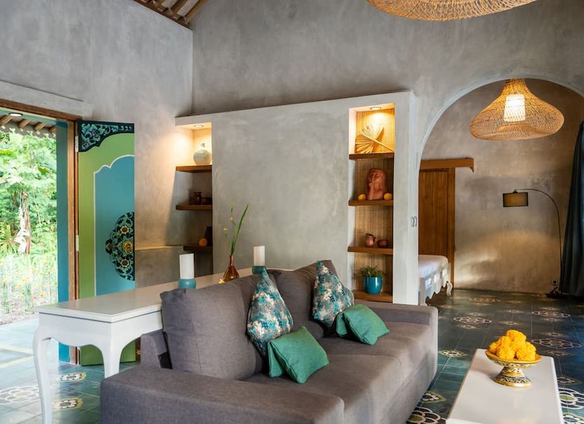 Sala Foto
