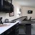 Habitació