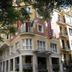 Edifici