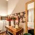 Serveis de l’habitació
