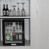 Serveis de l’habitació