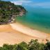 Platja