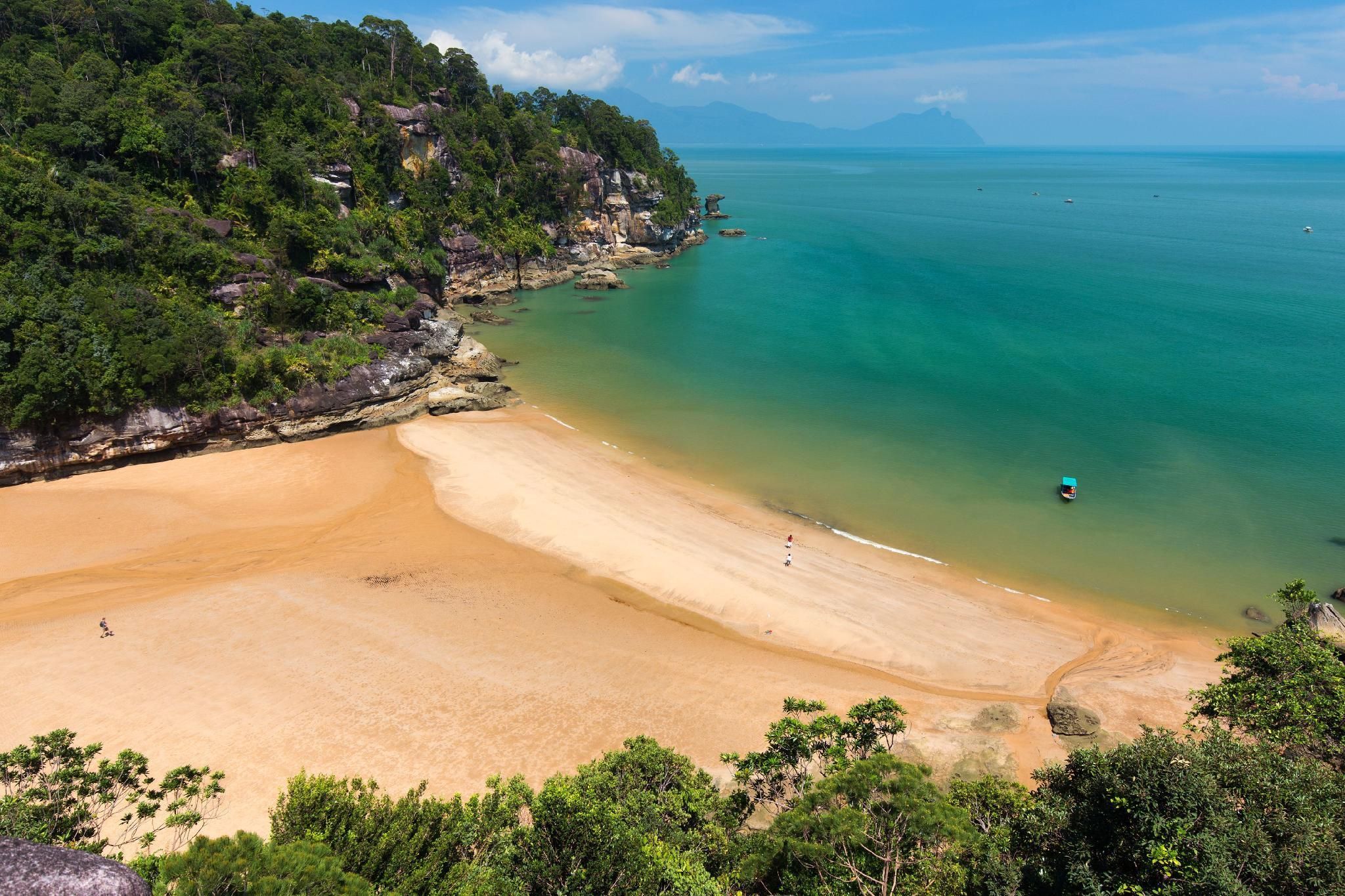 Platja