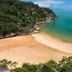 Platja
