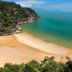 Platja