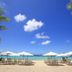 Platja