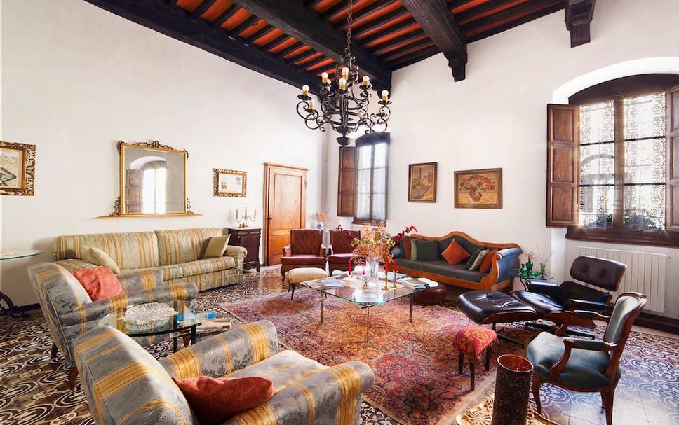 Sala Foto