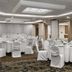 Sala de banquets