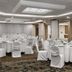 Sala de banquets
