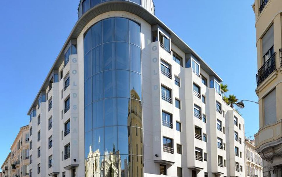 Edifici Foto