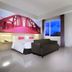 Habitació