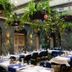 Sala de banquets