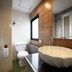 Bany
