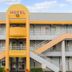 Edifici