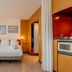 Habitació