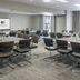 Sala de conferències