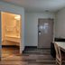 Serveis de l’habitació
