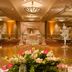 Sala de banquets