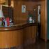 Recepció
