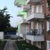 Edifici
