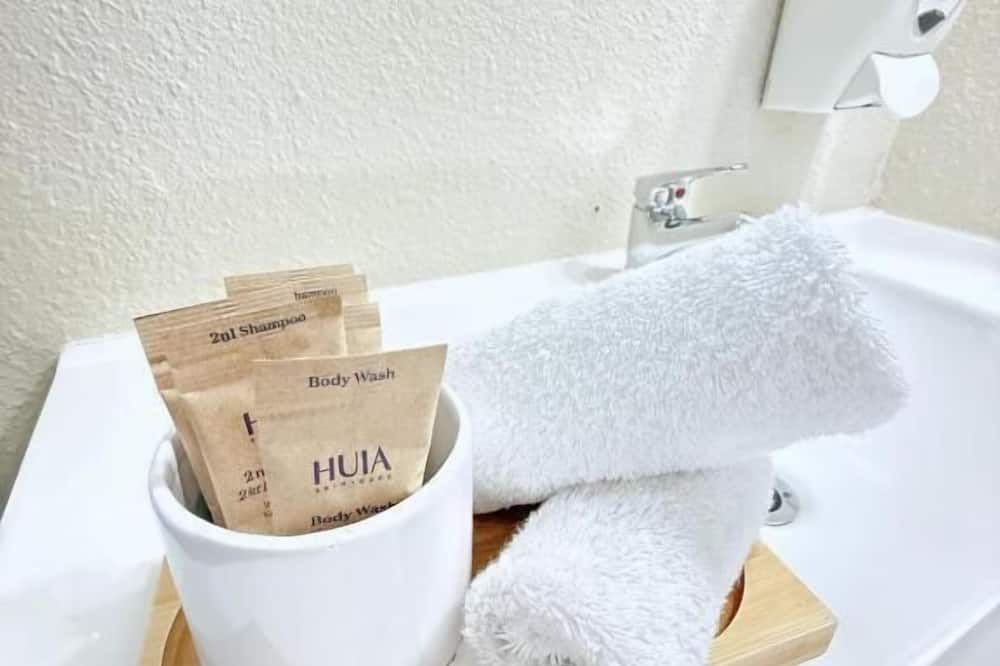 Serveis de l’habitació