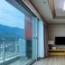 Serveis de l’habitació