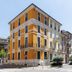 Edifici