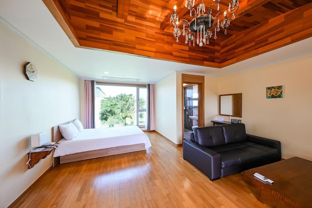 Habitació