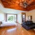Habitació
