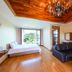 Habitació