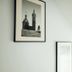 Serveis de l’habitació