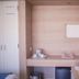 Serveis de l’habitació