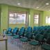 Sala de conferències