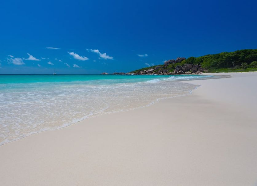 Platja Foto