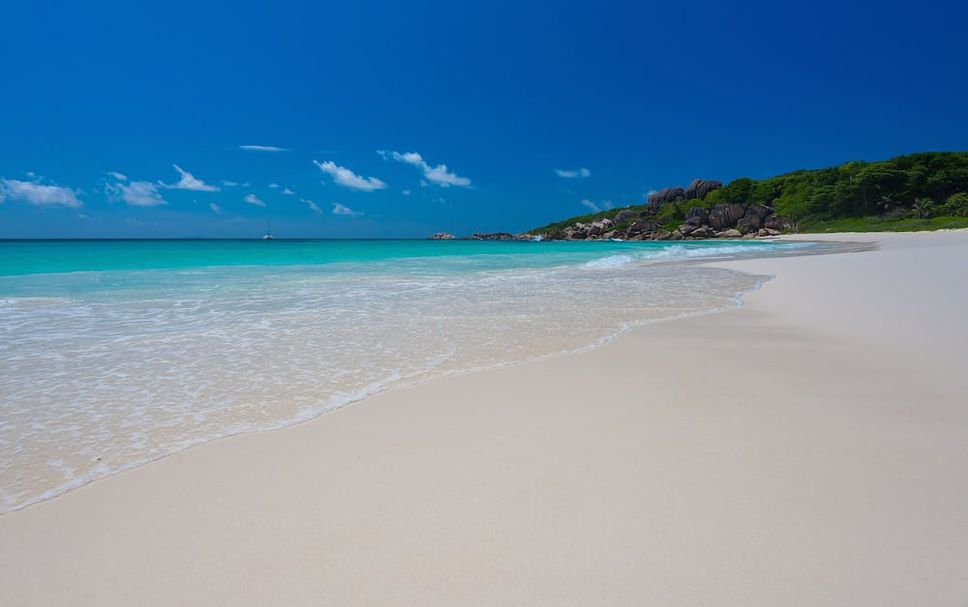 Platja Foto