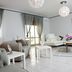Altres