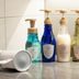 Serveis de l’habitació