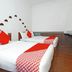Habitació