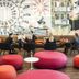 Sala d'estar