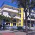 Edifici